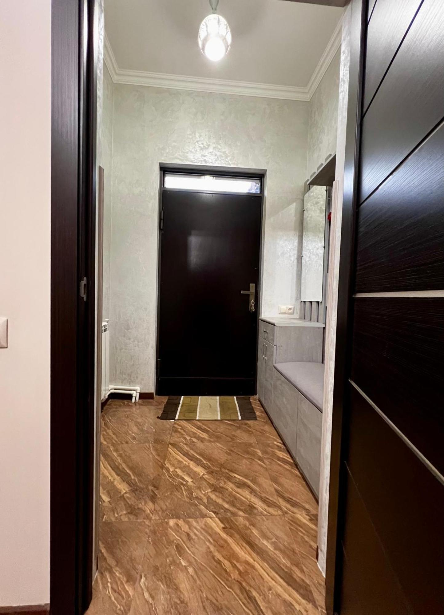 New , Comfortable 3 Bedroom House Ереван Екстериор снимка