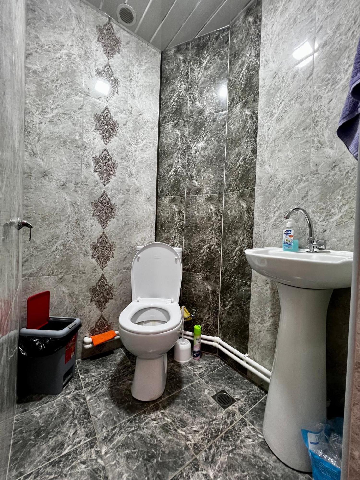 New , Comfortable 3 Bedroom House Ереван Екстериор снимка